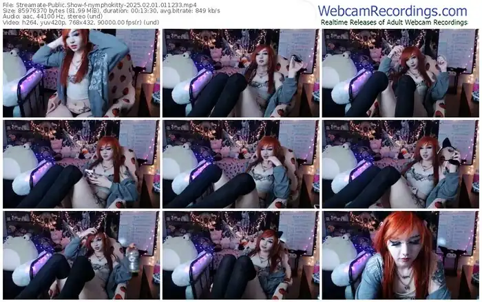 streamate-nymphokitty-02-01-2025-01-12-33