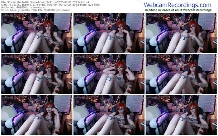 streamate-nymphokitty-02-01-2025-02-22-44