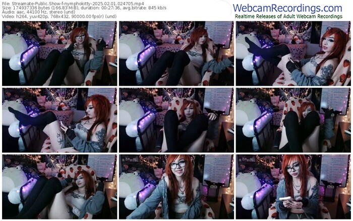 streamate-nymphokitty-02-01-2025-02-47-05