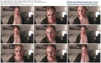 streamate-oohscarlette-02-01-2025-06-52-53