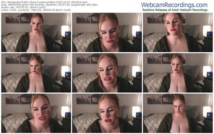 streamate-oohscarlette-02-01-2025-06-52-53