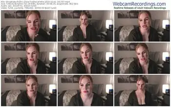 streamate-oohscarlette-02-01-2025-10-17-07