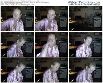 streamate-xsweet_ewax-02-01-2025-16-56-54