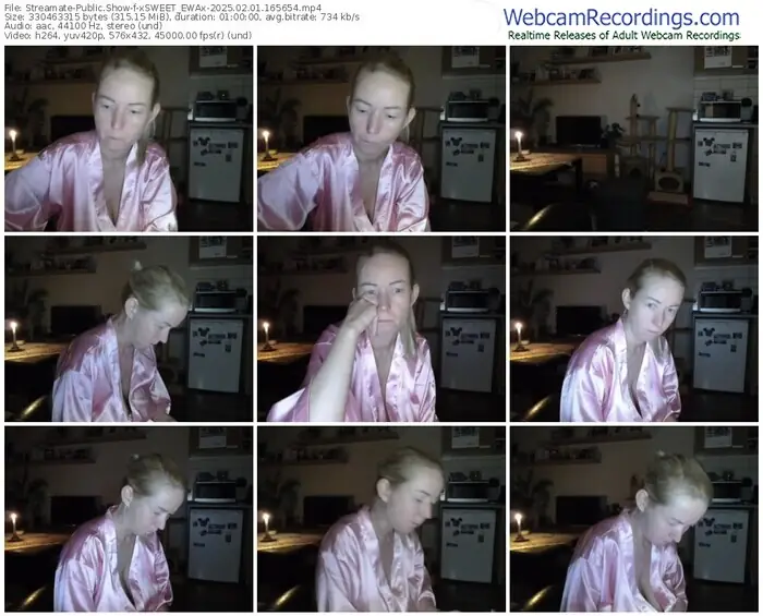 streamate-xsweet_ewax-02-01-2025-16-56-54