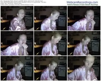 streamate-xsweet_ewax-02-01-2025-18-13-26