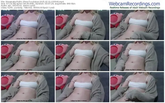 streamate-xxxkaiua-02-01-2025-03-55-40