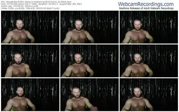 streamate-hotterlrg-02-01-2025-01-30-04