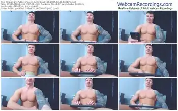 streamate-justinbradly18-02-01-2025-08-51-21