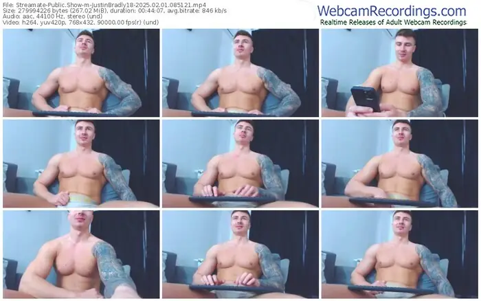 streamate-justinbradly18-02-01-2025-08-51-21