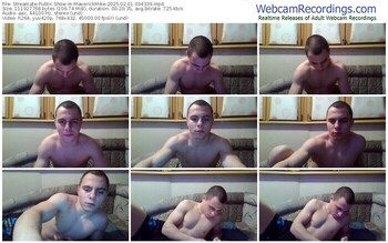 streamate-maverickmike-02-01-2025-03-43-39