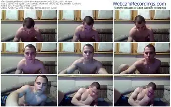 streamate-maverickmike-02-01-2025-03-43-39