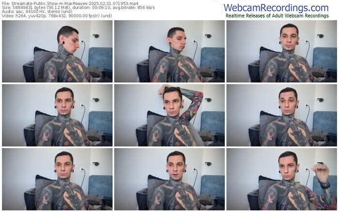 streamate-maxreaves-02-01-2025-07-19-53