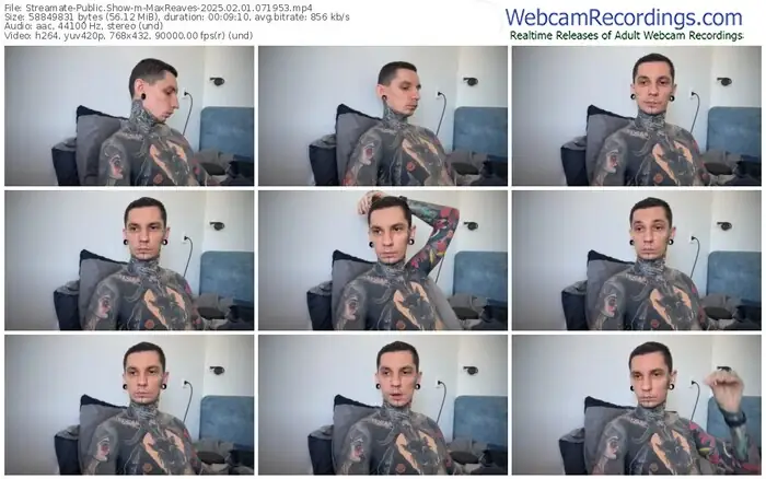 streamate-maxreaves-02-01-2025-07-19-53