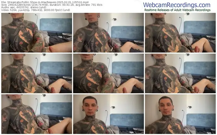 streamate-maxreaves-02-01-2025-10-55-16