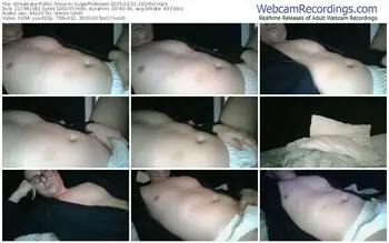 streamate-sugarprofessor-02-01-2025-19-20-50