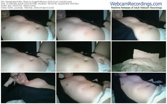 streamate-sugarprofessor-02-01-2025-19-20-50