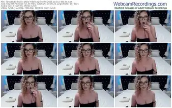 streamate-beccaquinnts-02-01-2025-19-31-25