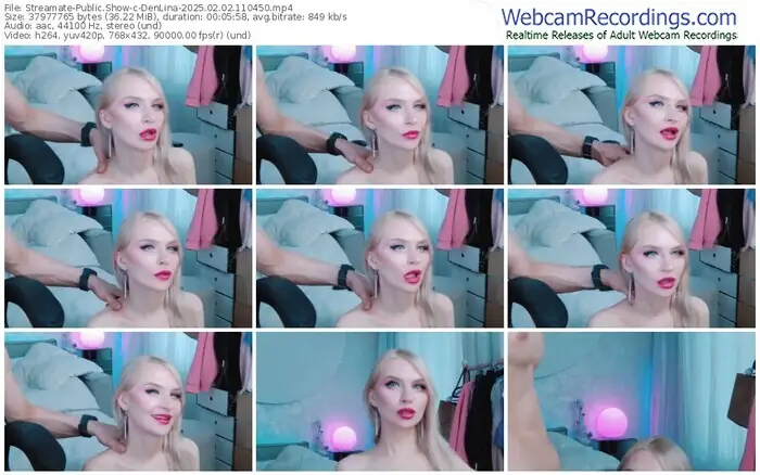 streamate-denlina-02-02-2025-11-04-50