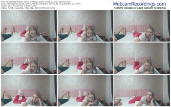 streamate-perkycouple-02-02-2025-18-00-50