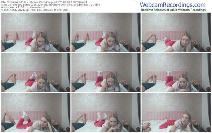 streamate-perkycouple-02-02-2025-18-00-50