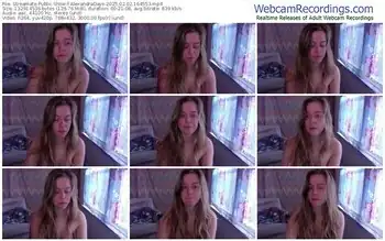 streamate-alexandradays-02-02-2025-16-45-53