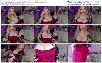 streamate-alpha_goddess-02-02-2025-09-12-30