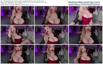 streamate-alpha_goddess-02-02-2025-12-03-31