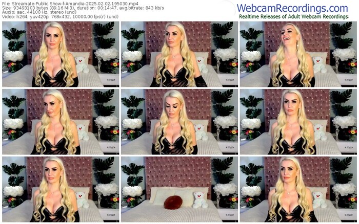 streamate-amandia-02-02-2025-19-50-30