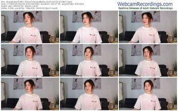 streamate-amariebella-02-02-2025-07-28-07