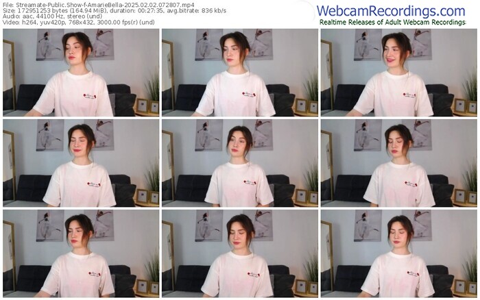 streamate-amariebella-02-02-2025-07-28-07