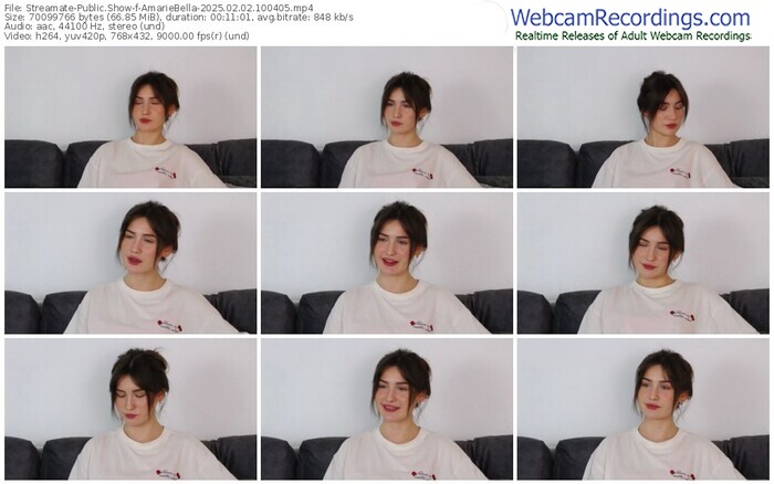 streamate-amariebella-02-02-2025-10-04-05
