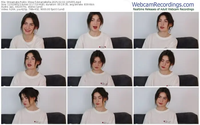 streamate-amariebella-02-02-2025-10-50-55