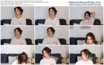 streamate-amariebella-02-02-2025-11-30-53