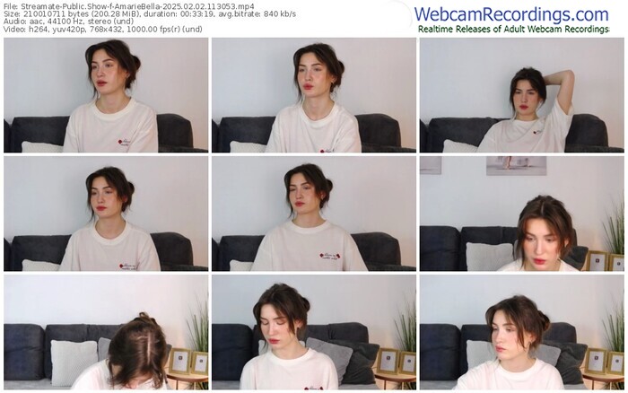 streamate-amariebella-02-02-2025-11-30-53
