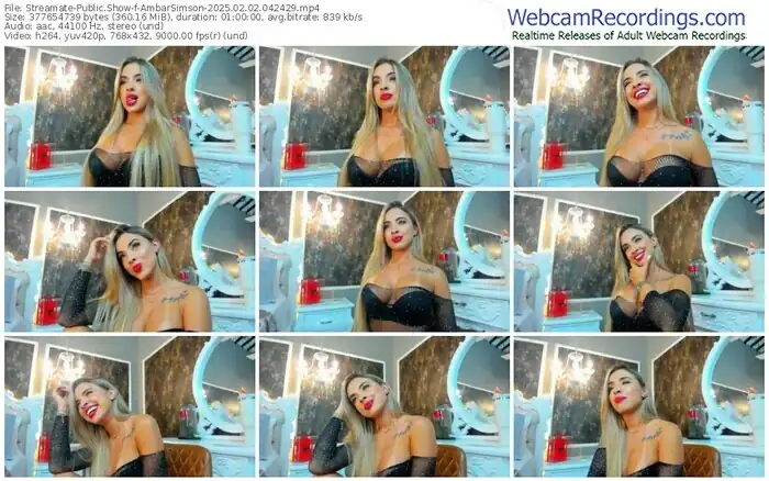 streamate-ambarsimson-02-02-2025-04-24-29