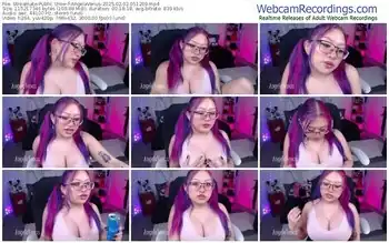 streamate-angelavenus-02-02-2025-05-12-09