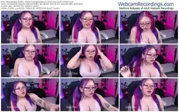 streamate-angelavenus-02-02-2025-07-25-00