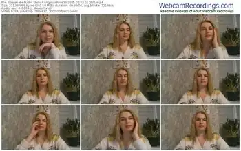 streamate-angelicarose33-02-02-2025-21-28-01