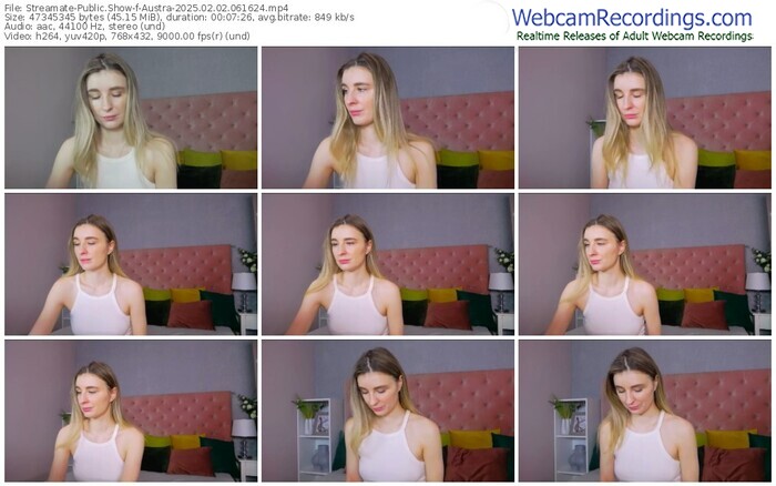 streamate-austra-02-02-2025-06-16-24