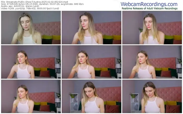 streamate-austra-02-02-2025-06-16-24