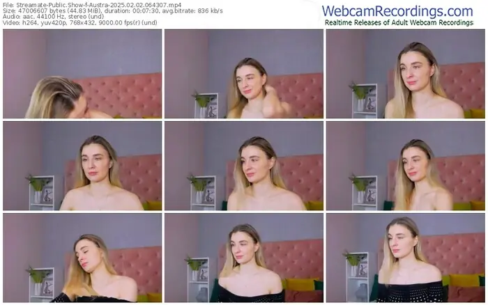 streamate-austra-02-02-2025-06-43-07