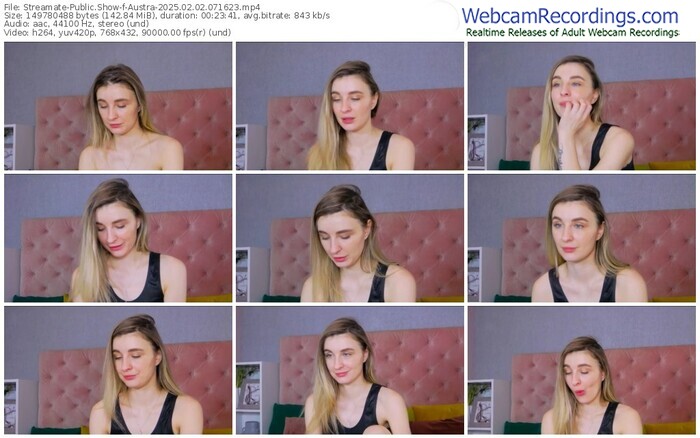 streamate-austra-02-02-2025-07-16-23