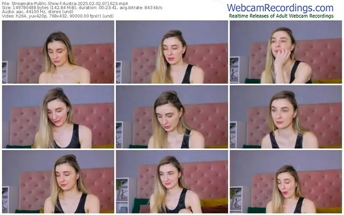 streamate-austra-02-02-2025-07-16-23