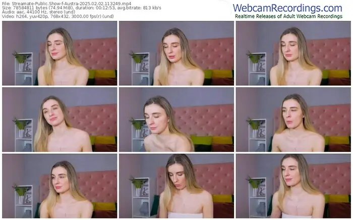 streamate-austra-02-02-2025-11-32-49