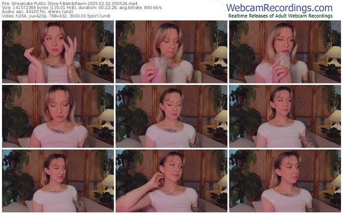 streamate-bambifawn-02-02-2025-05-05-26