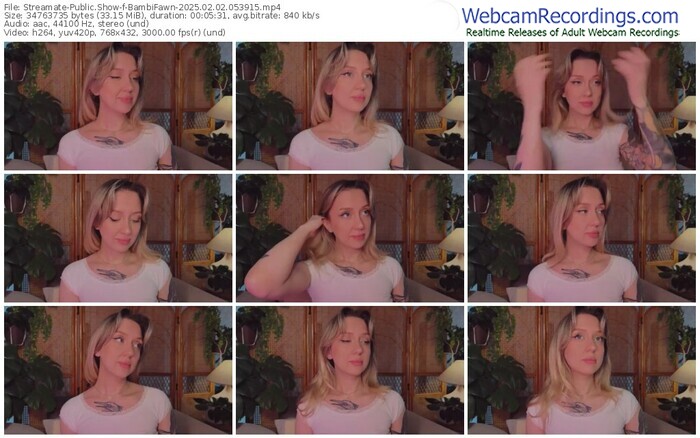 streamate-bambifawn-02-02-2025-05-39-15