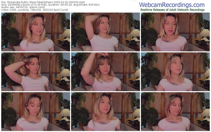 streamate-bambifawn-02-02-2025-06-32-02