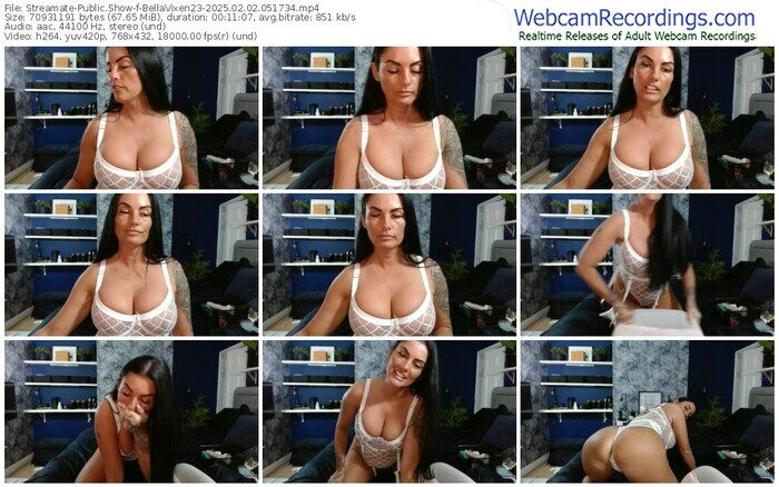 streamate-bellavixen23-02-02-2025-05-17-34