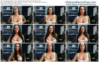 streamate-bellavixen23-02-02-2025-08-06-29
