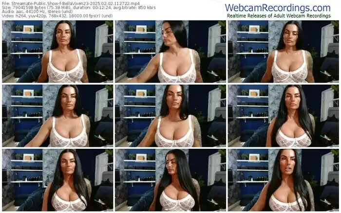 streamate-bellavixen23-02-02-2025-11-27-22